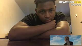 Ben 10 2018 Official Trailer Hd - Xanderflicks Reaction.cam