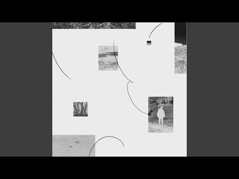 Hinako Omori — Heartplant