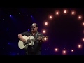 Dear Today by Luke Combs 2/7/19