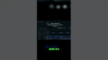 Agentic AI Servers: How Secure Are They?