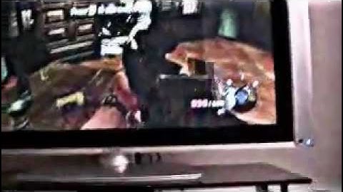 how to mod black ops zombies (march 20 2013) USB stick