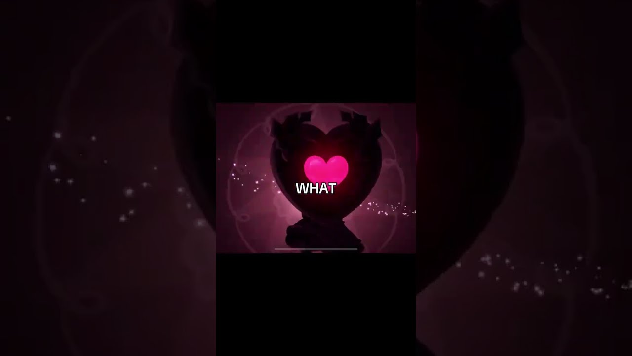 How Does One Get 2 Eternal Sugar In 10 Pull Crk Cookierunkingdom Cookierun Ctto