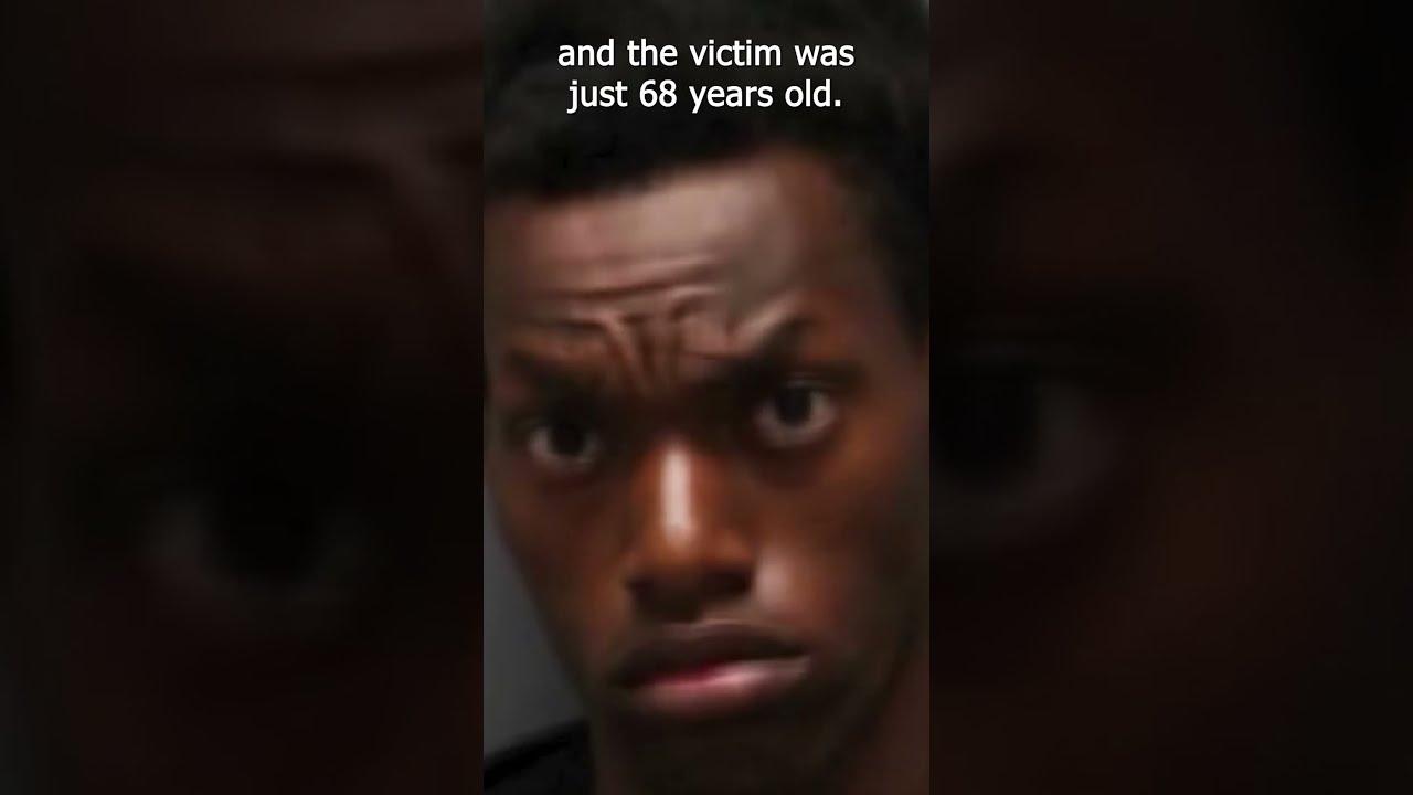 Yonkers Man Sentenced To 25 Years Life For Killing Senior In Apartment News 12