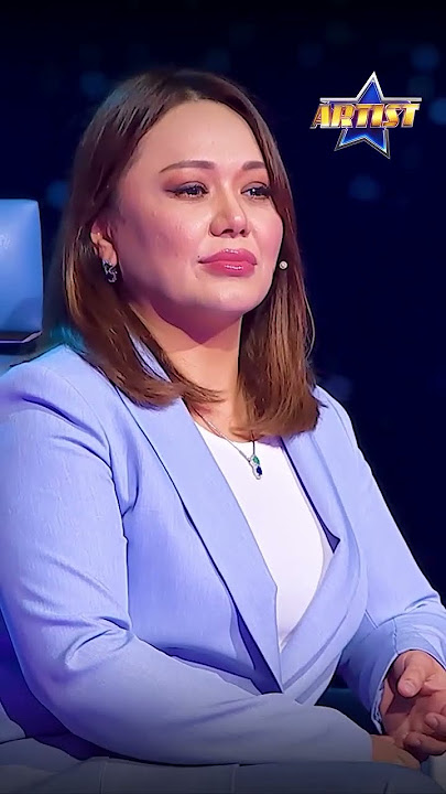 Jinsiy aloqa Vitebsk ayollar