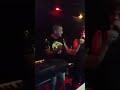 Soir茅e Hbel Cheb Nadir Et Cheba Fifi MardjaJou Live M酶奴J卯寞B B酶奴L毛MZa茂R Soir茅e Hbel Cheb Nadir Et Cheba Fifi MardjaJou Live M酶奴J卯寞B B酶奴L毛MZa茂R