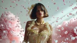 You Are The Star Of This Movie