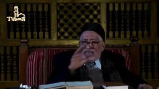 يقظة العقل | أ.د. محمد محمد أبو موسى