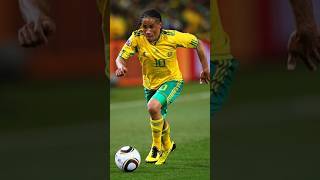 Czechia 1-0 South Africa | Full Match Highlights | FIFA World Cup 2026 #Czechia #SouthAfrica #fifa