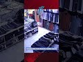Türkiyədə güclü zəlzələ Malatyada məktəblər bağlandı