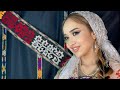 KAMILA RAHIMI  «GHARMI BACHA» КАМИЛА РАҲИМИ “ ҒАРМИ БАЧА” 2024