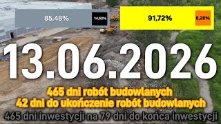 Otobuildpark - Czas Kontrolny 13.06.2026