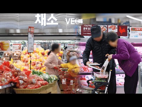 Inkyung Leak: The Future Is Uncertain
