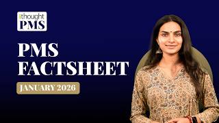 PMS Factsheet- January 2026 #ithought
