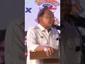 'Kalah atau menang PRN Johor, saya tetap Perdana Menteri'