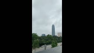A23 - 881Sqft - A335