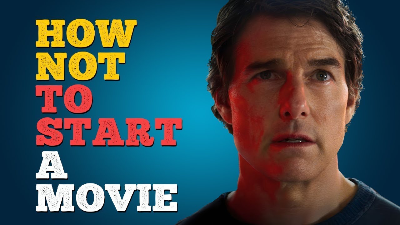 See, this right here is the problem. - YouTube