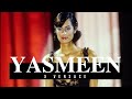 Yasmeen Ghauri x VERSACE | Runway Collection