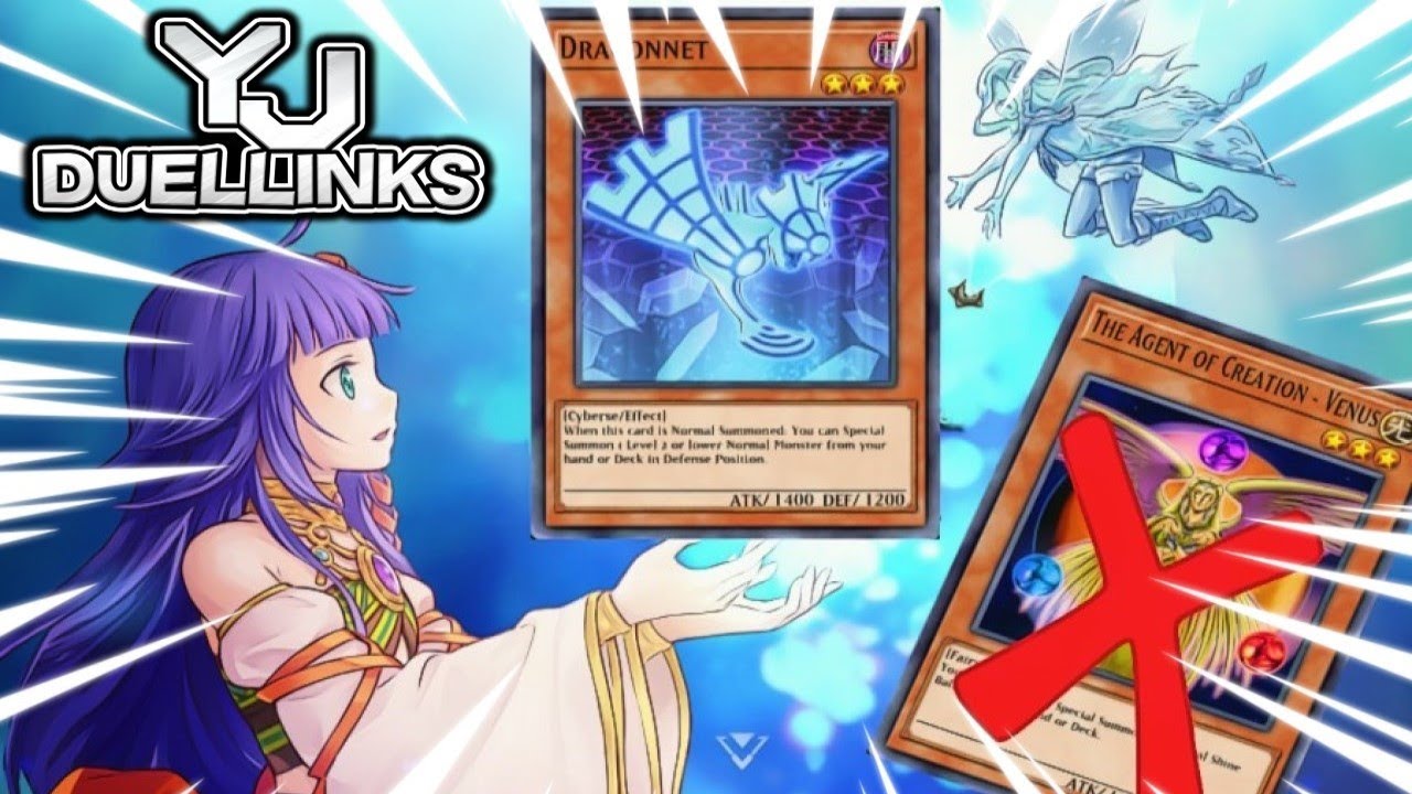 yugioh duel links cloudian deck Amazon.com: Yu-Gi-Oh! Legacy of the Duelist: Link Evolution main image 0