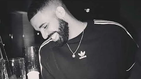 (FREE) Drake Type Beat - "Day Dreaming" | prod. OBSV