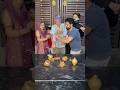 Amazing Gold Egg Smashing Challenge, It’s So Interesting! #familygames #familychallenge