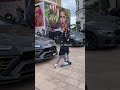 Kid Life In Monaco вњЁрџ Ірџ Ё Kid Life In Monaco вњЁрџ Ірџ Ё