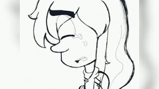 Peluang Kedua Ft. Child Catcher From Chitty Chitty Bang Bang - Animated