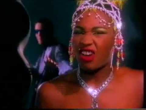 S'Express — S'Express - Find 'Em Fool 'Em Forget 'Em