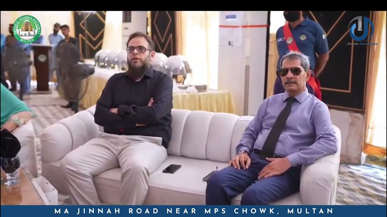 𝐆𝐫𝐨𝐮𝐧𝐝𝐛𝐫𝐞𝐚𝐤𝐢𝐧𝐠 𝐜𝐞𝐫𝐞𝐦𝐨𝐧𝐲 𝐨𝐟 𝐁𝐥𝐨𝐨𝐦𝐟𝐢𝐞𝐥𝐝 𝐇𝐚𝐥𝐥 𝐒𝐜𝐡𝐨𝐨𝐥!