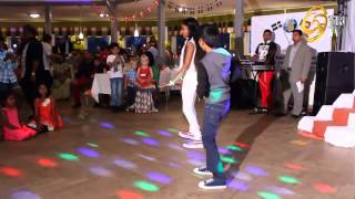 Download Lagu Sweden Lanka Friends Show 2014 Clip 4 MP3 Download Lagu Sweden Lanka Friends Show 2014 Clip 4 MP3