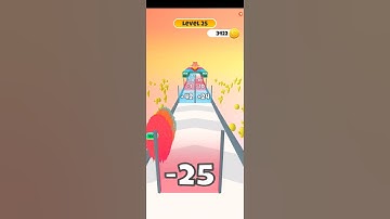 Arrow Fest | All lvls Gameplay #25 | (Android/IOS)