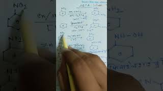 ABTA SOLUTION CLASS12 SEMESTER 4WBCHSE