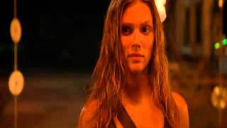 Revolution Season 2 Episode 13 Happy Endings