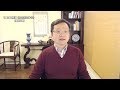 李克强2万亿减税大作战!跷跷板政策挽救中国经济?(20190306第536期)