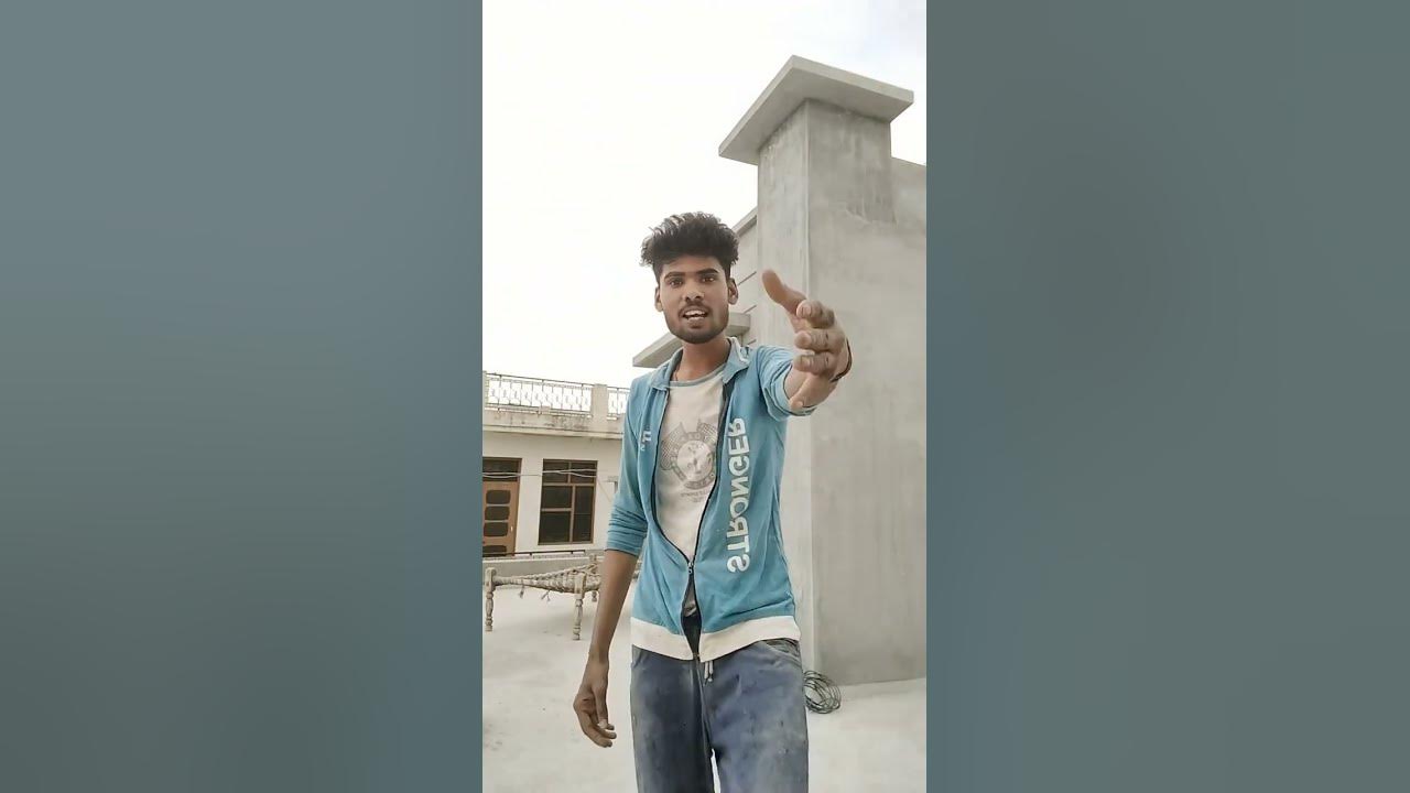 holi tohar