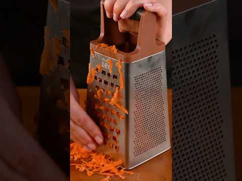 Una volta provata questa ricetta a base di patate, non potrete più farne a meno!