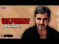 وحشانى شهاب حسني 