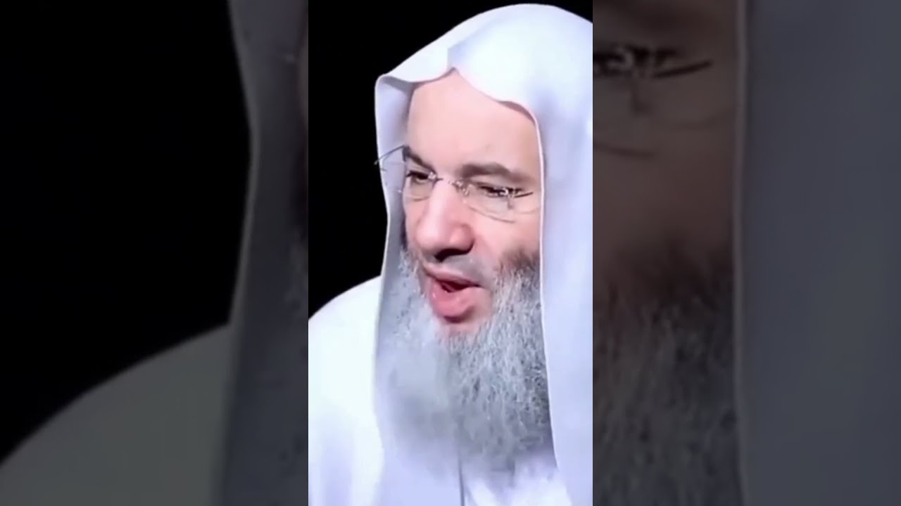 حكم صلاة الجماعة في البيت #اكسبلور #اكسبلور فضيلة الشيخ محمد حسان