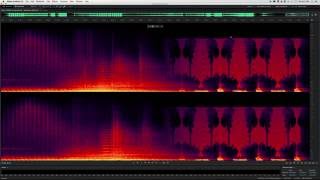 Details SkullHacker -  Doom OST Easter Egg (John Romero's Head) Update