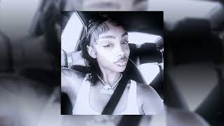 Lay Bankz  Tell Ur Girlfriend slowed  Reverb