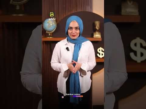 عنوان مفيش إضافة مواليد و4 فئات هتتحرم إيه اللي بيحصل في ملف بطاقات التموين