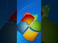 #windows #buat lagi
