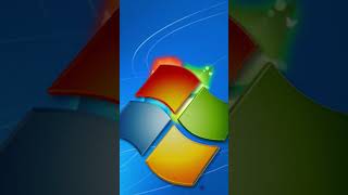 #windows #buat lagi