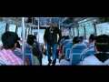 Malayalam Movie | Three Kings Malayalam Movie | Suraj Venjaramood Latest Comedy | 1080P HD