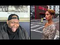 Angelina and Brodie attend a movie premiere! (Kountry Wayne) skit review 
