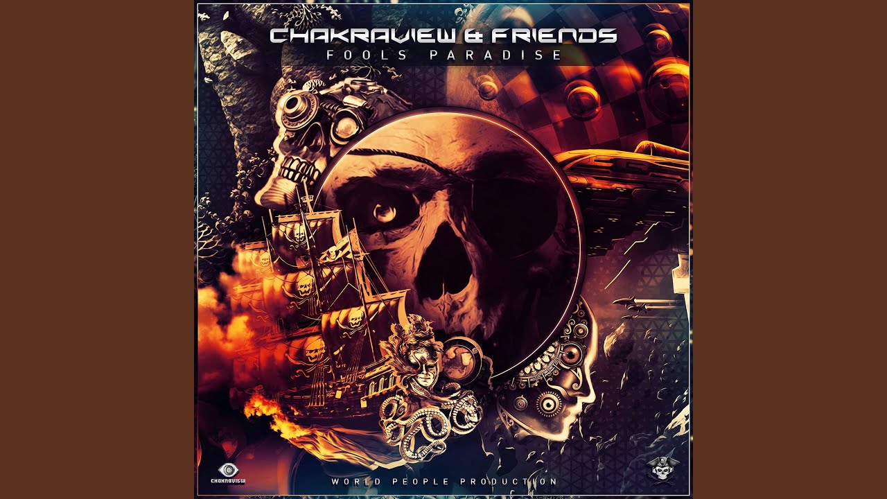 Watch FriendZone Original mix on YouTube Watch FriendZone Original mix on YouTube