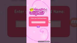 My naughty girlfriend back at it again screenshot 5