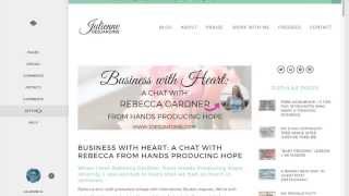 How to Grab your XML file from your Squarespace site