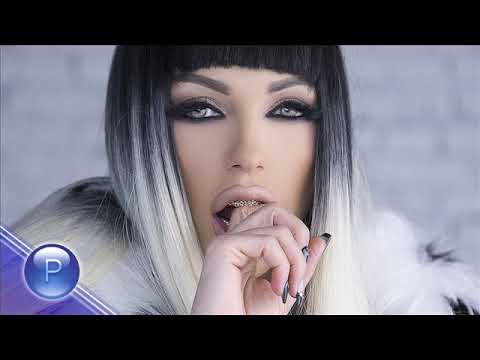 Hit Mix 2018 - Част 1