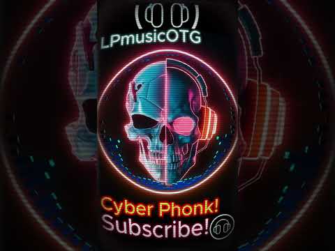 netRUNNER Phonk #phonk