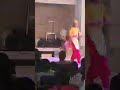 Live highlight durga pooja utsav jalandhar kali mandir jannat avenue